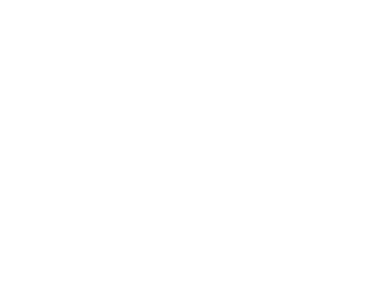 Zuno Desk — Sign in or create an account